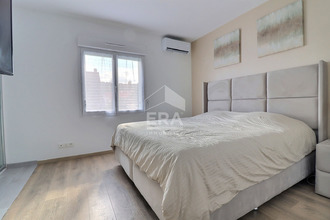 achat maison sannois 95110