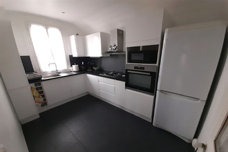 achat maison sannois 95110