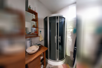 achat maison sannois 95110
