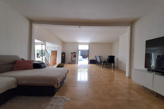 achat maison sannois 95110