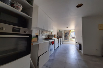 achat maison sannois 95110