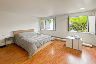 achat maison sannois 95110
