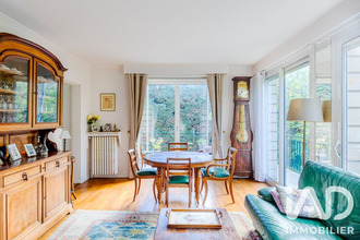achat maison sannois 95110