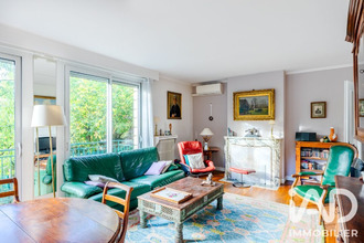 achat maison sannois 95110