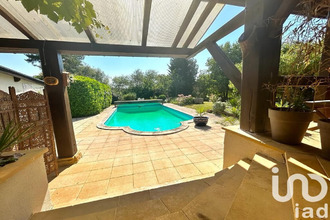 achat maison sanry-les-vigy 57640