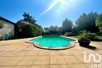 achat maison sanry-les-vigy 57640