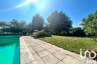 achat maison sanry-les-vigy 57640