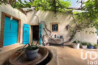 achat maison sanry-les-vigy 57640