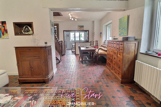 achat maison sanry-les-vigy 57640