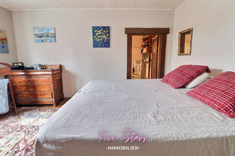 achat maison sanry-les-vigy 57640