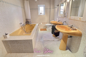 achat maison sanry-les-vigy 57640