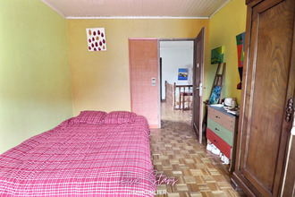 achat maison sanry-les-vigy 57640