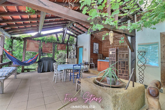 achat maison sanry-les-vigy 57640