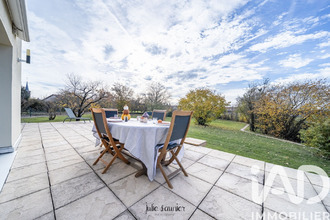 achat maison sanry-les-vigy 57640