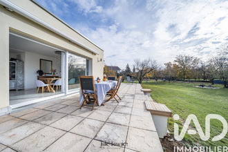 achat maison sanry-les-vigy 57640