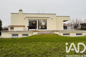 achat maison sanry-les-vigy 57640