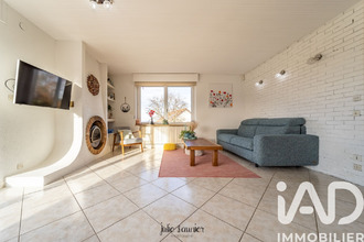achat maison sanry-les-vigy 57640