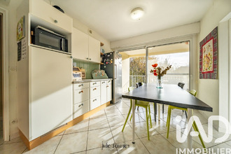 achat maison sanry-les-vigy 57640