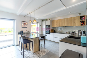 achat maison sanry-sur-nied 57530