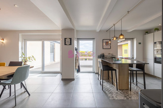 achat maison sanry-sur-nied 57530