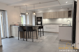 achat maison sanry-sur-nied 57530