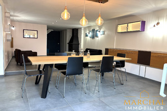 achat maison sanry-sur-nied 57530