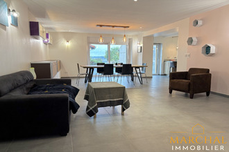 achat maison sanry-sur-nied 57530