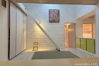 achat maison sanry-sur-nied 57530