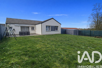 achat maison sanry-sur-nied 57530