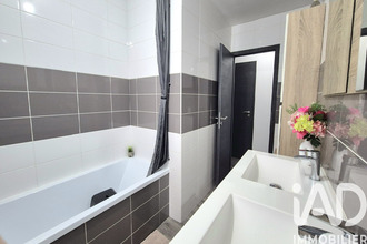 achat maison sanry-sur-nied 57530