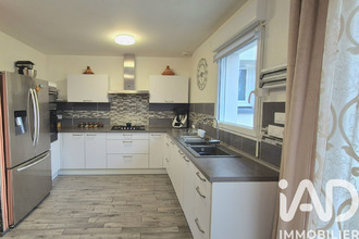 achat maison sanry-sur-nied 57530