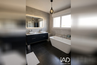 achat maison sanry-sur-nied 57530