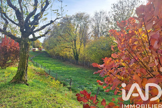 achat maison sansac-de-marmiesse 15130