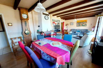 achat maison sansac-de-marmiesse 15130