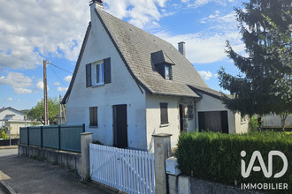achat maison sansac-de-marmiesse 15130