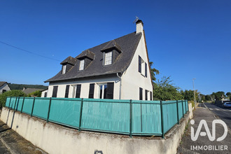 achat maison sansac-de-marmiesse 15130