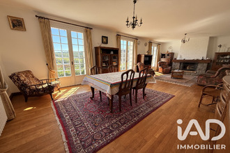 achat maison sansac-de-marmiesse 15130