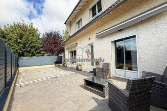 achat maison sansac-de-marmiesse 15130