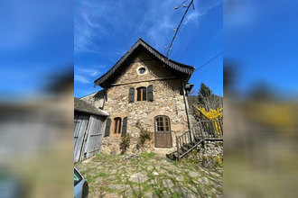 achat maison sansac-veinazes 15120