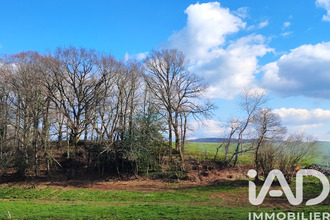 achat maison sansac-veinazes 15120