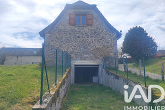 achat maison sansac-veinazes 15120