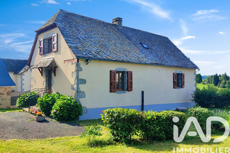 achat maison sansac-veinazes 15120