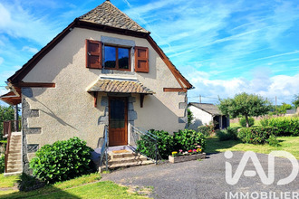 achat maison sansac-veinazes 15120