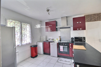 achat maison sansais 79270