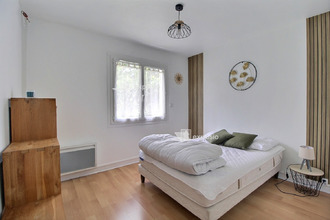 achat maison sansais 79270