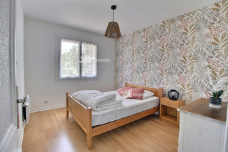 achat maison sansais 79270