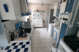 achat maison sansais 79270