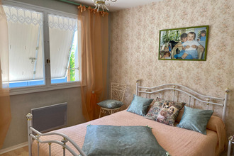 achat maison sansais 79270