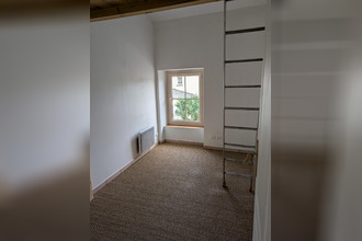 achat maison sansais 79270