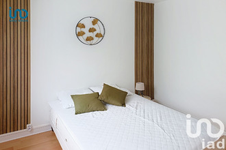 achat maison sansais 79270